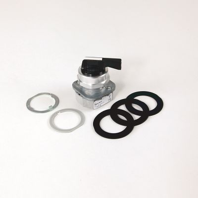 Rockwell Automation 800T-H17