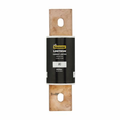 Eaton Bussmann Inc. JKS-350