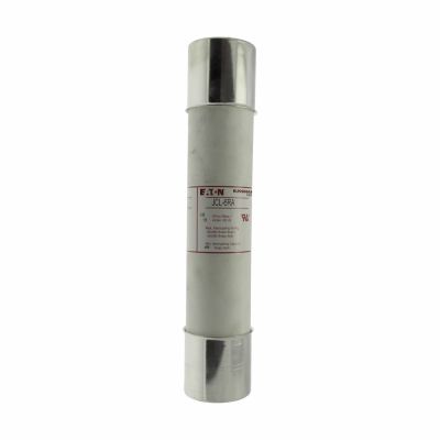 Eaton Bussmann Inc. JCK-4R