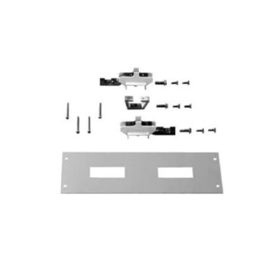 Eaton KPRL3AFD2
