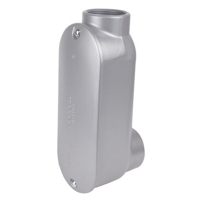 ABB Installation Products SALB-9