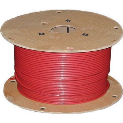 Wire & Cable 11346401