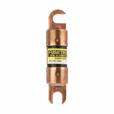 Eaton Bussmann Inc. ACK-60