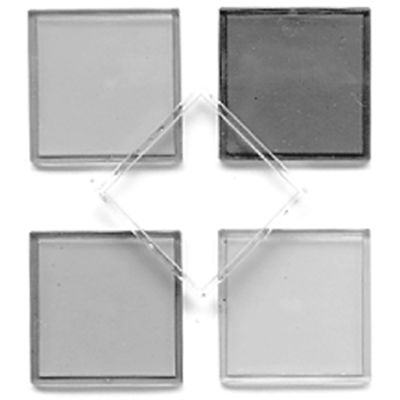 Rockwell Automation 800MS-N10R