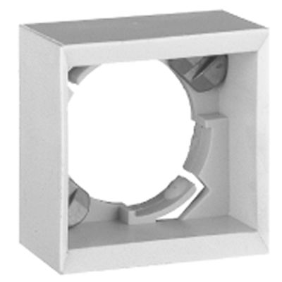 Rockwell Automation 800MS-N16