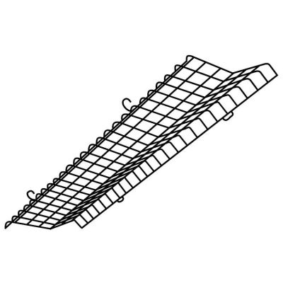 Signify FKR-173