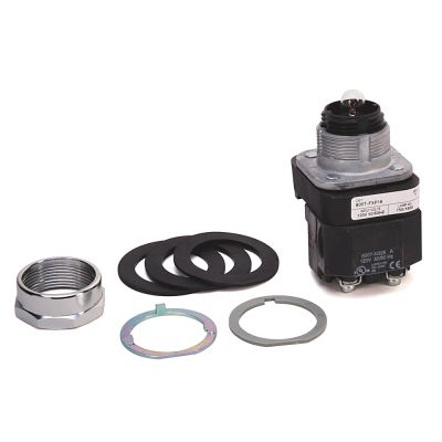 Rockwell Automation 800T-FXP16GA7