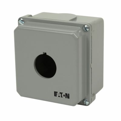 Eaton 10250TN11