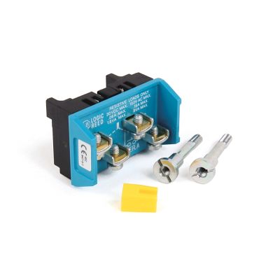Rockwell Automation 800T-XA2R