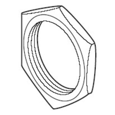 Rockwell Automation 871T-N1