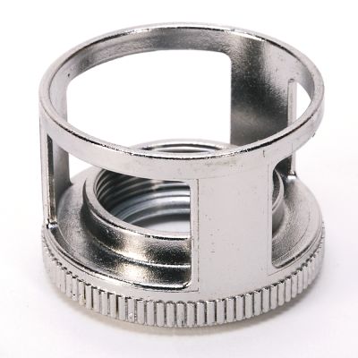 Rockwell Automation 800H-NP40D