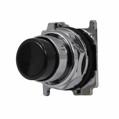Eaton 10250T111