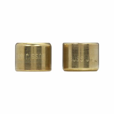 Eaton Bussmann Inc. J-63