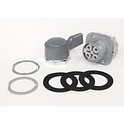 Rockwell Automation 800T-JG141