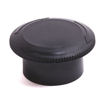 Rockwell Automation 800T-N302H