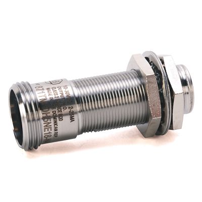 Rockwell Automation 871TM-DH5NE18-N4