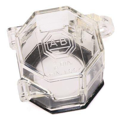 Rockwell Automation 800H-NP46B