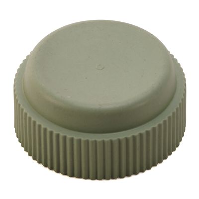 Rockwell Automation 800H-N103G