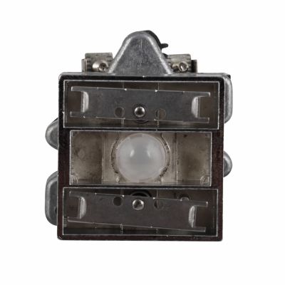 Eaton E30EF
