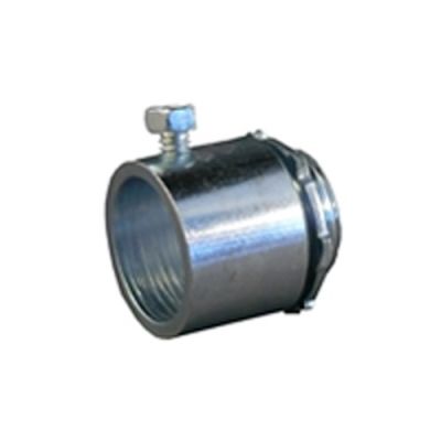 Appleton SNTC125