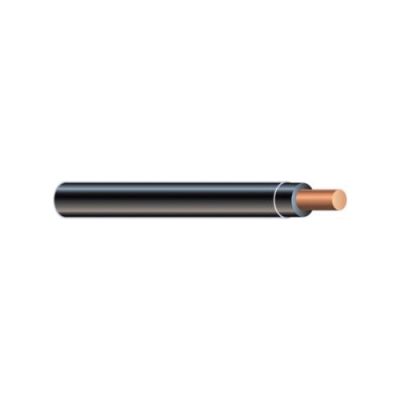 Wire & Cable 26988604