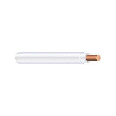 Wire & Cable 26989404