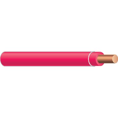 Wire & Cable 26990204