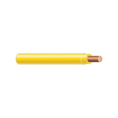 Wire & Cable 26993604