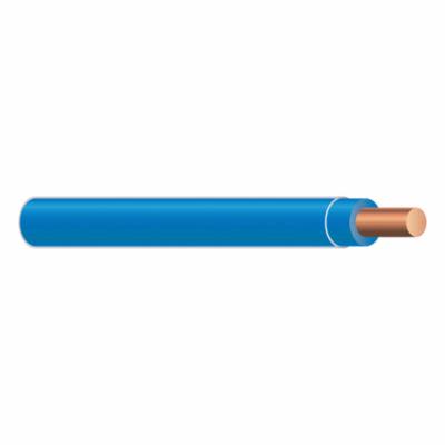 Wire & Cable 26991004