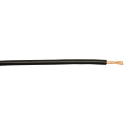 Wire & Cable 411030508