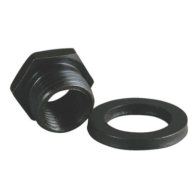 Stanley 30857AA1