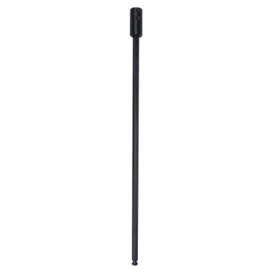 Stanley 3084818X