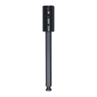 Stanley 3084655X