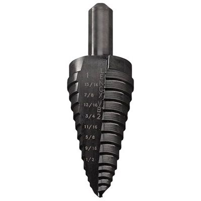 Stanley 30882VB2