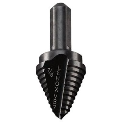 Stanley 30887VB7