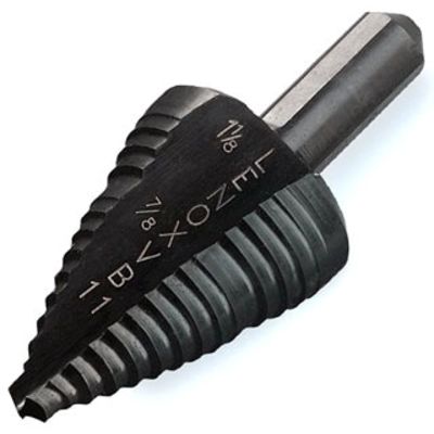 Stanley 30888VB11