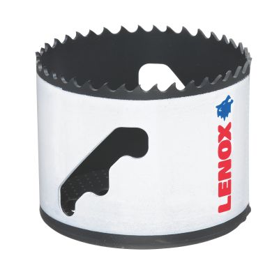 Stanley 3004242L