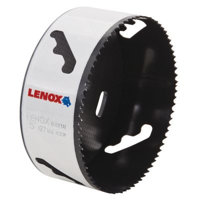 Stanley 3008080L