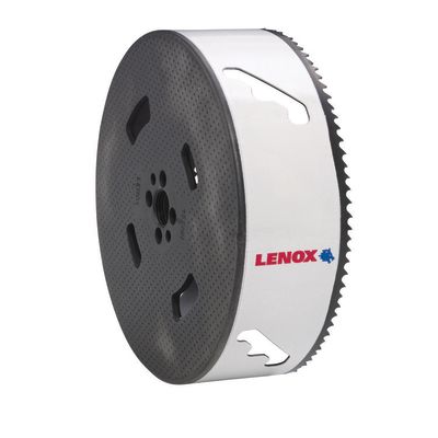 Stanley 3009696L