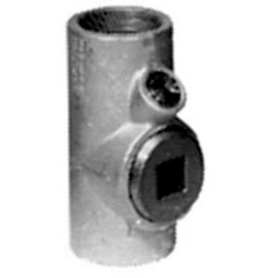 Appleton EYF150