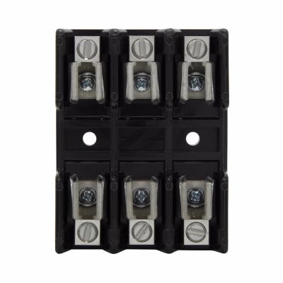 Eaton Bussmann Inc. G30060-3CR