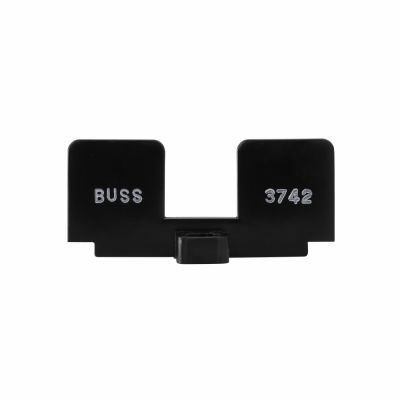 Eaton Bussmann Inc. 3742