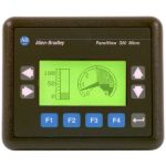 panelview-800-platform