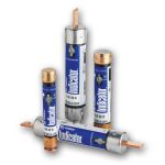 Littelfuse FLNR200.XXID | Van Meter Inc.