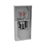 Tableau De Comptage Milbank U5168-XTL-200-KK 200A 240V - Neuf Pour Installation électrique