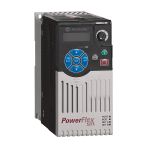 powerflex 523 ac drive