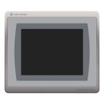 panelview plus 7 standard platforms