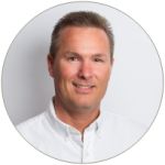 kirt hansen van meter