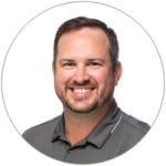 joe rollins van meter