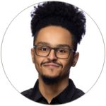 hammam mukhtar van meter